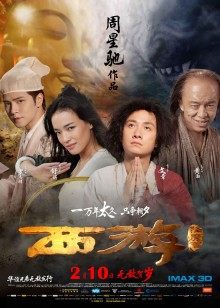 软软的露西-尺度私拍合集[58P+4V/319M]